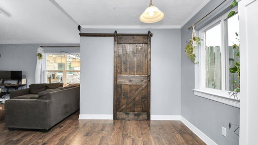 Spring 1-story, 3-bed 17511 Bonnie Sean Drive-idx
