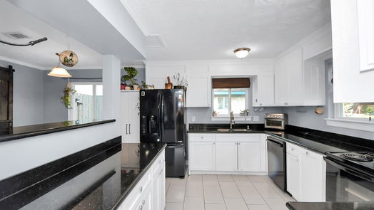 Spring 1-story, 3-bed 17511 Bonnie Sean Drive-idx