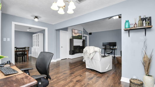 Spring 1-story, 3-bed 17511 Bonnie Sean Drive-idx