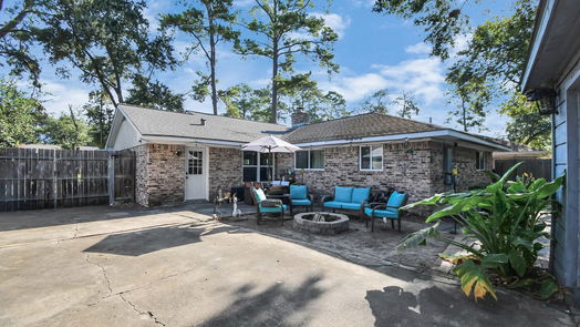 Spring 1-story, 3-bed 17511 Bonnie Sean Drive-idx