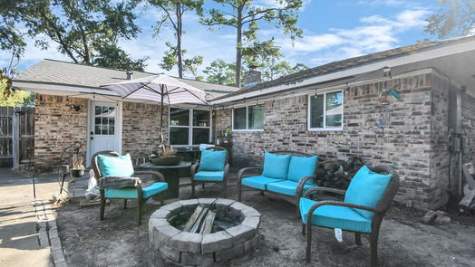 Spring 1-story, 3-bed 17511 Bonnie Sean Drive-idx