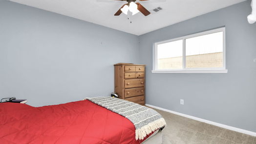 Spring 1-story, 3-bed 17511 Bonnie Sean Drive-idx