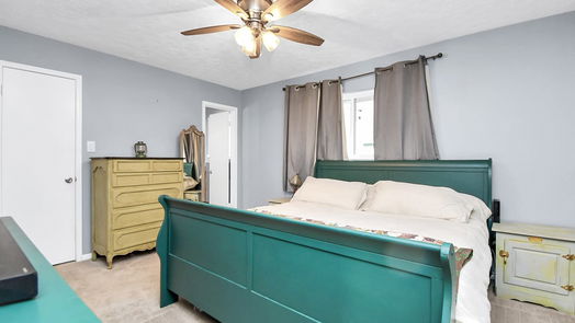 Spring 1-story, 3-bed 17511 Bonnie Sean Drive-idx