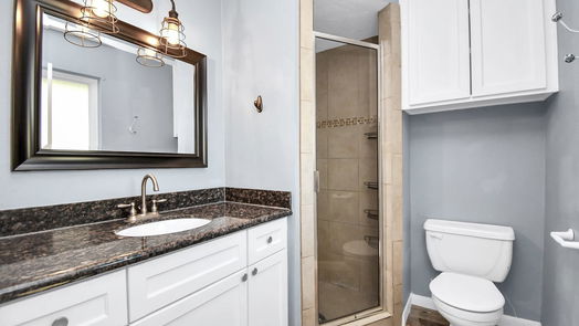 Spring 1-story, 3-bed 17511 Bonnie Sean Drive-idx