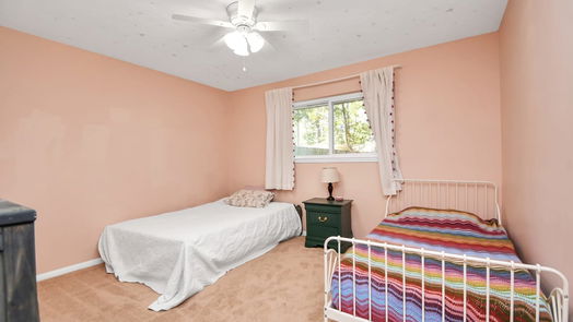 Spring 1-story, 3-bed 17511 Bonnie Sean Drive-idx