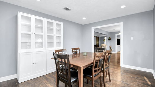 Spring 1-story, 3-bed 17511 Bonnie Sean Drive-idx