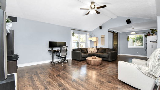 Spring 1-story, 3-bed 17511 Bonnie Sean Drive-idx