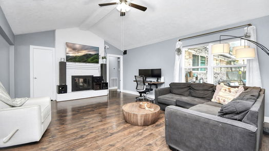 Spring 1-story, 3-bed 17511 Bonnie Sean Drive-idx