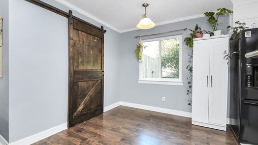 Spring 1-story, 3-bed 17511 Bonnie Sean Drive-idx
