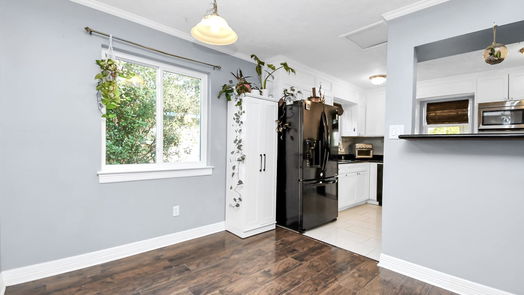Spring 1-story, 3-bed 17511 Bonnie Sean Drive-idx