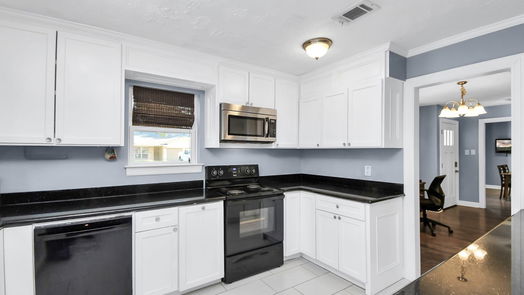 Spring 1-story, 3-bed 17511 Bonnie Sean Drive-idx