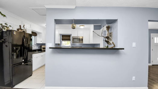 Spring 1-story, 3-bed 17511 Bonnie Sean Drive-idx