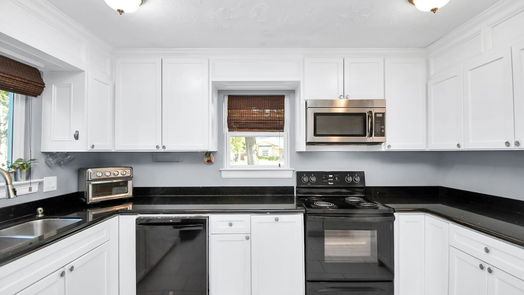 Spring 1-story, 3-bed 17511 Bonnie Sean Drive-idx