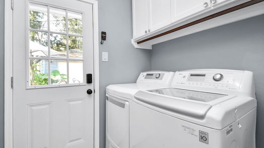 Spring 1-story, 3-bed 17511 Bonnie Sean Drive-idx