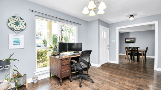 Spring 1-story, 3-bed 17511 Bonnie Sean Drive-idx