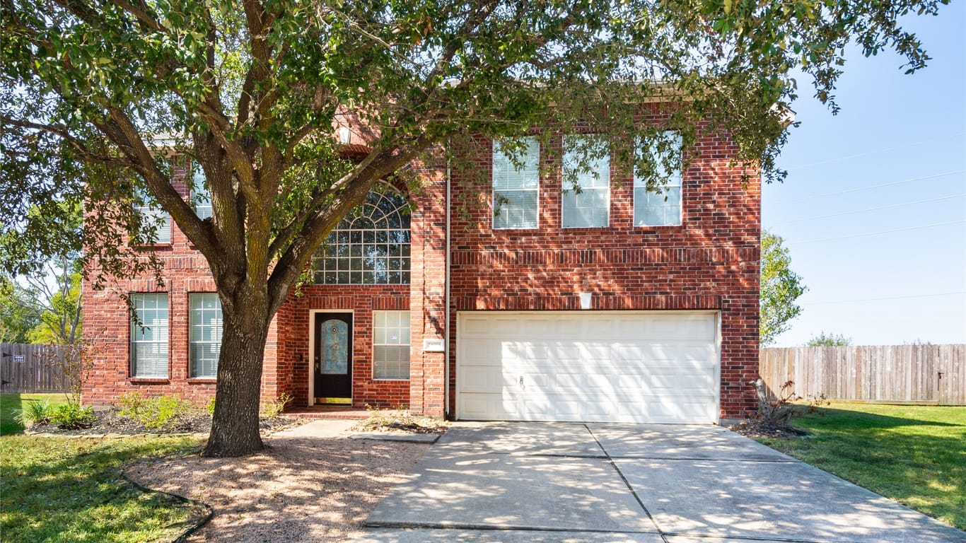 Spring 2-story, 4-bed 21011 Auburn Ridge Lane-idx