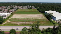 Homes over $1M-2