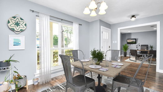 Spring 1-story, 3-bed 17511 Bonnie Sean Drive-idx