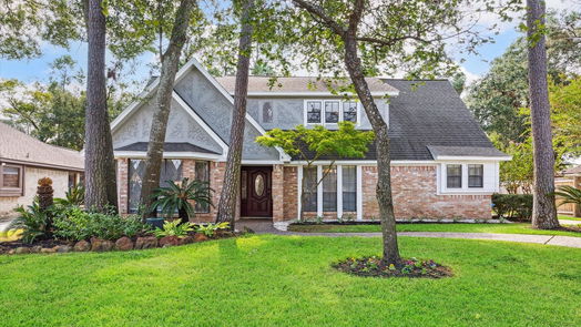 Spring null-story, 4-bed 17723 Moss Point Drive-idx