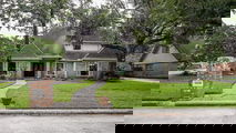 Homes under $350k-3