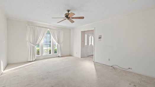 Spring 2-story, 4-bed 16627 Aldenham Place-idx