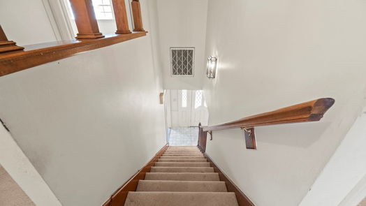 Spring 2-story, 4-bed 16627 Aldenham Place-idx