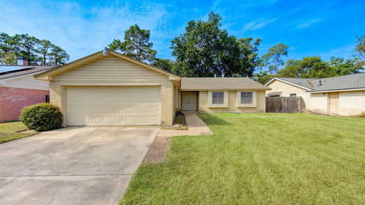 Spring null-story, 4-bed 9502 Dundalk Street-idx