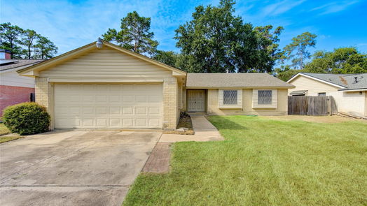 Spring null-story, 4-bed 9502 Dundalk Street-idx