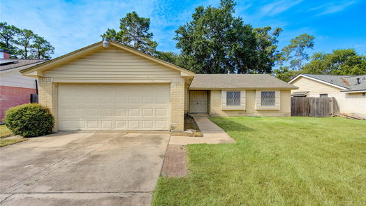 Spring null-story, 4-bed 9502 Dundalk Street-idx