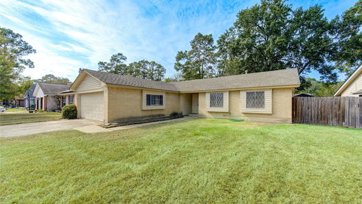 Spring null-story, 4-bed 9502 Dundalk Street-idx