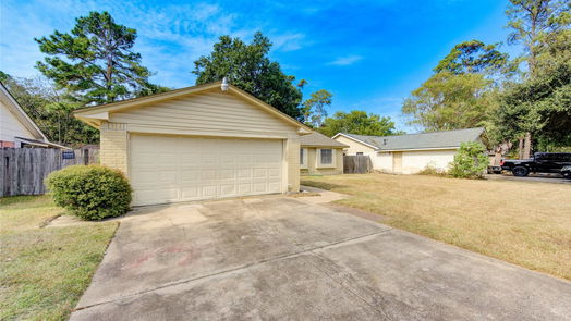 Spring null-story, 4-bed 9502 Dundalk Street-idx