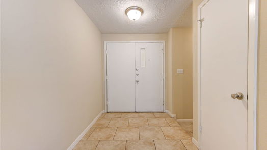 Spring null-story, 4-bed 9502 Dundalk Street-idx