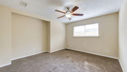 Spring null-story, 4-bed 9502 Dundalk Street-idx