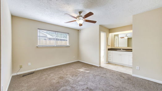 Spring null-story, 4-bed 9502 Dundalk Street-idx