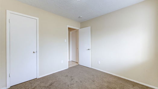Spring null-story, 4-bed 9502 Dundalk Street-idx
