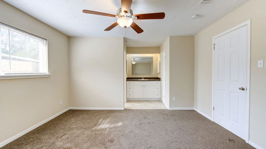 Spring null-story, 4-bed 9502 Dundalk Street-idx