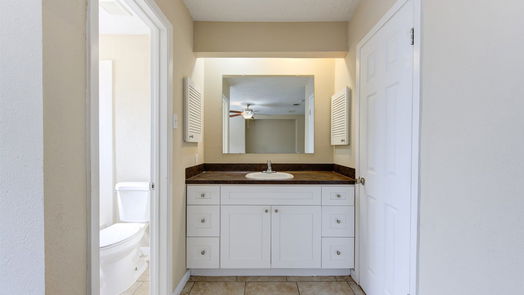 Spring null-story, 4-bed 9502 Dundalk Street-idx