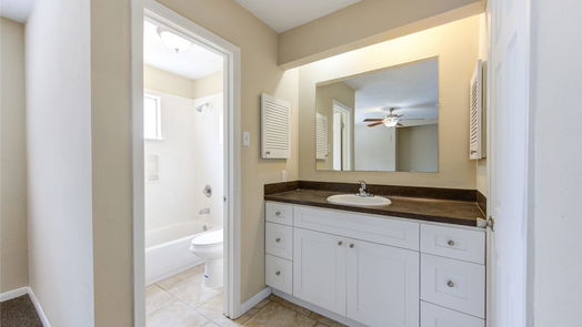 Spring null-story, 4-bed 9502 Dundalk Street-idx