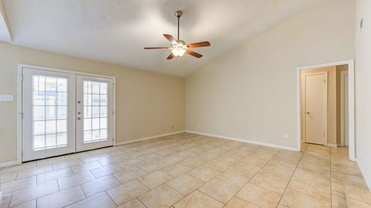Spring null-story, 4-bed 9502 Dundalk Street-idx