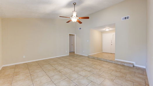 Spring null-story, 4-bed 9502 Dundalk Street-idx