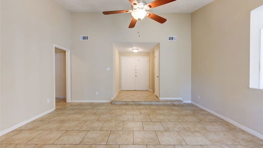 Spring null-story, 4-bed 9502 Dundalk Street-idx