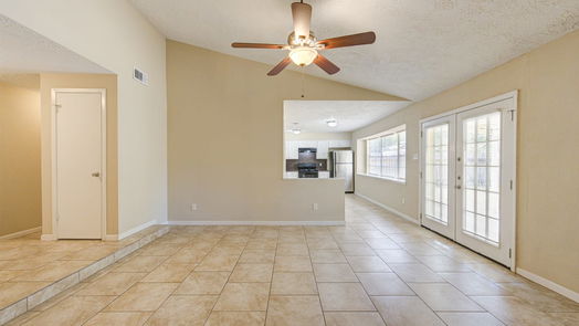 Spring null-story, 4-bed 9502 Dundalk Street-idx