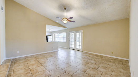 Spring null-story, 4-bed 9502 Dundalk Street-idx