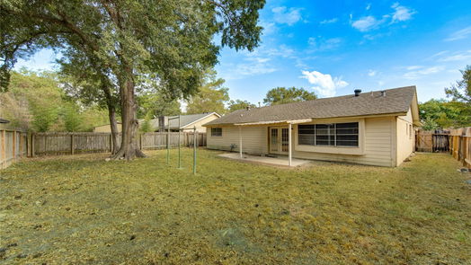 Spring null-story, 4-bed 9502 Dundalk Street-idx