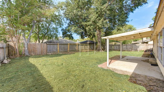 Spring null-story, 4-bed 9502 Dundalk Street-idx