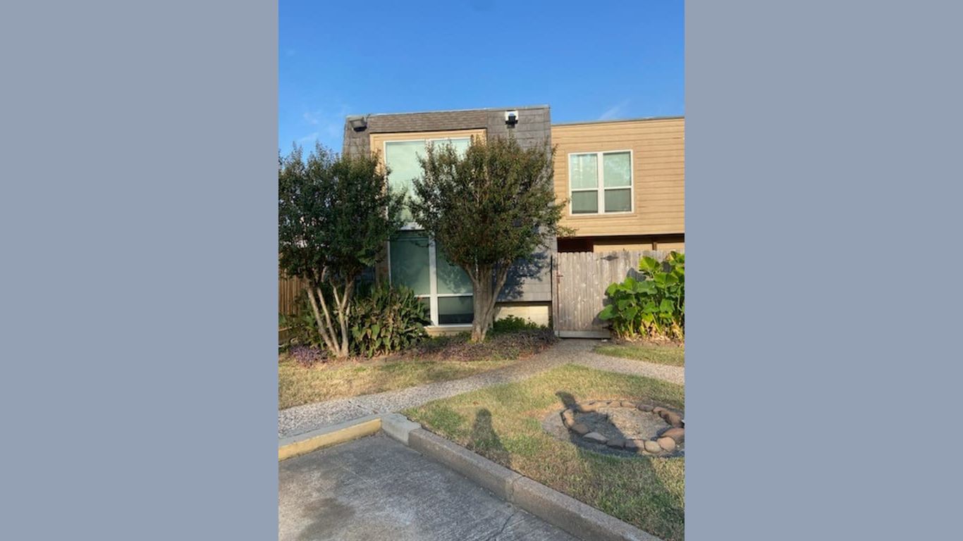 Spring 2-story, 2-bed 16120 Stuebner Airline Road 404-idx