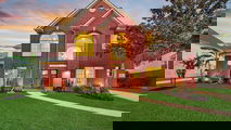 4-bedroom homes-3