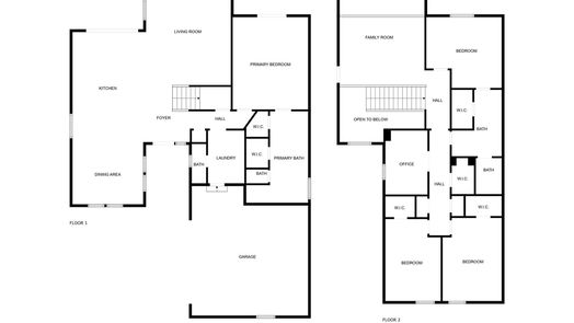 Spring 2-story, 4-bed 6614 Trebeck Lane-idx