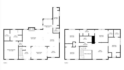 Spring 2-story, 5-bed 17202 Lazy Hill Lane-idx