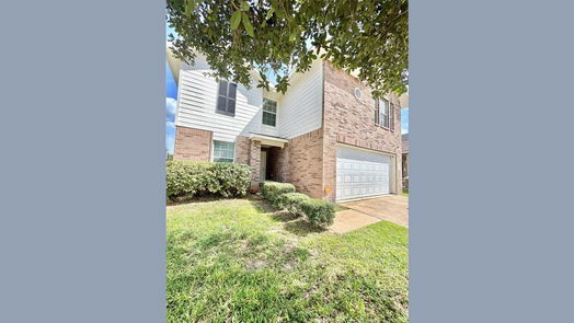 Spring 2-story, 3-bed 8103 Katie Mill Trail-idx